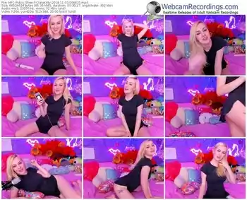 myfreecams-clarakitty-webcam-show-11_03_2018-06_48_35