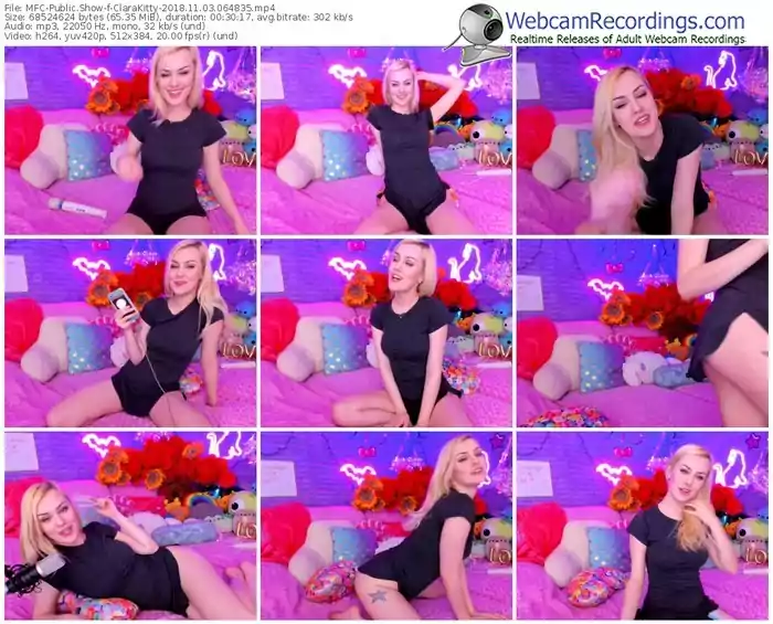 myfreecams-clarakitty-webcam-show-11_03_2018-06_48_35