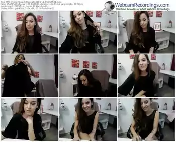 myfreecams-clariceti-webcam-show-11_03_2018-09_25_34