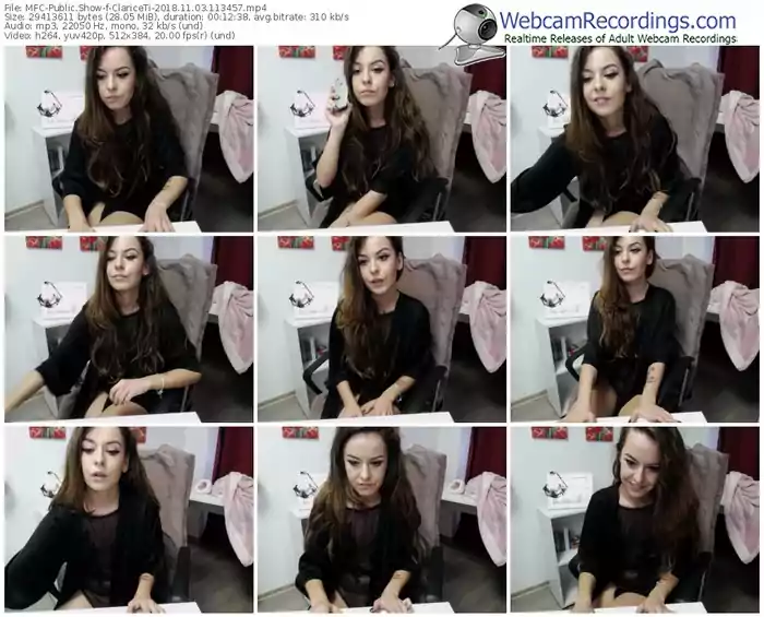 myfreecams-clariceti-webcam-show-11_03_2018-11_34_57