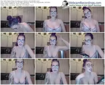 myfreecams-cubbixoxo-webcam-show-11_03_2018-04_18_03