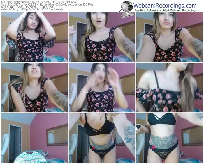 myfreecams-daniela18ab-webcam-show-11_03_2018-16_17_43