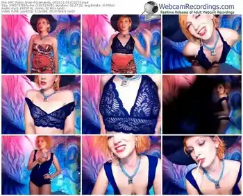 myfreecams-diamanda_-webcam-show-11_03_2018-02_02_33