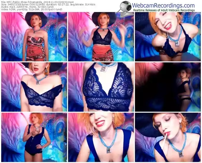 myfreecams-diamanda_-webcam-show-11_03_2018-02_02_33