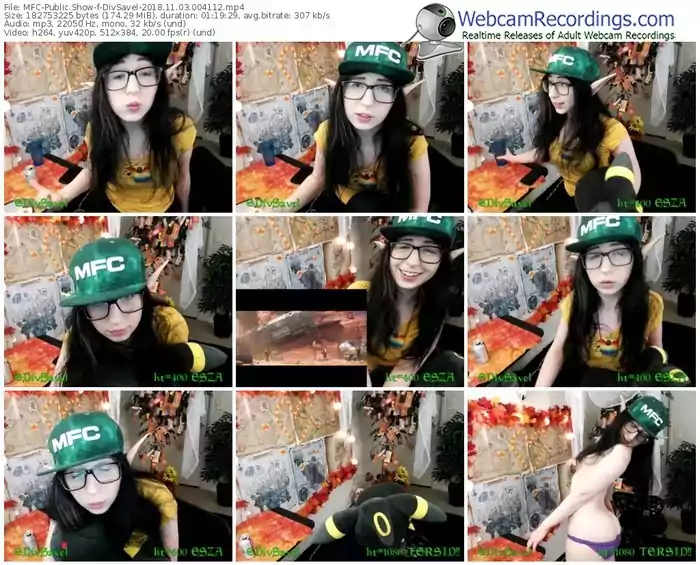 myfreecams-divsavel-webcam-show-11_03_2018-00_41_12