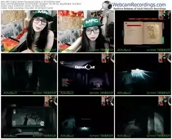 myfreecams-divsavel-webcam-show-11_03_2018-04_34_40