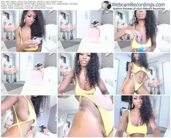 myfreecams-dulcemoon-webcam-show-11_03_2018-17_00_21