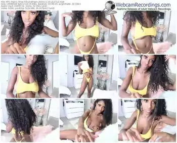 myfreecams-dulcemoon-webcam-show-11_03_2018-21_27_12