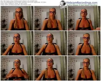 myfreecams-fitprincessv-webcam-show-11_03_2018-23_26_36