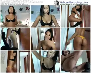 myfreecams-florabella_-webcam-show-11_03_2018-16_43_18