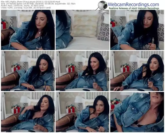 myfreecams-foxylarysa-webcam-show-11_03_2018-02_30_40