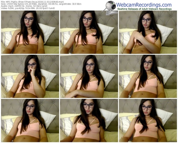 myfreecams-franc3sca-webcam-show-11_03_2018-18_36_40