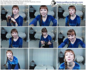 myfreecams-goaskalex-webcam-show-11_03_2018-22_16_51