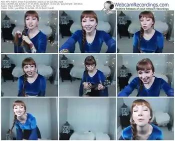 myfreecams-goaskalex-webcam-show-11_03_2018-22_16_51