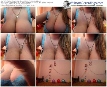 myfreecams-gray_emma-webcam-show-11_03_2018-14_06_21