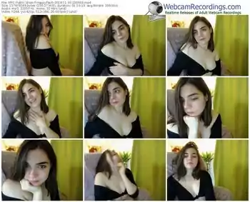 myfreecams-happyfault-webcam-show-11_03_2018-22_06_49