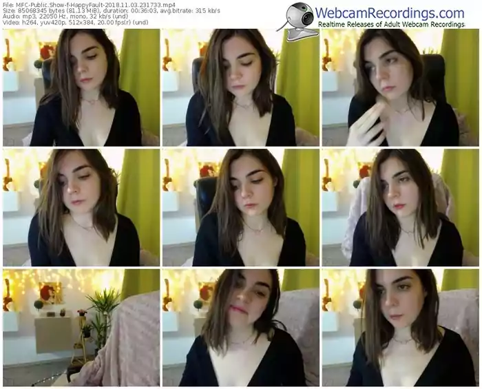 myfreecams-happyfault-webcam-show-11_03_2018-23_17_33