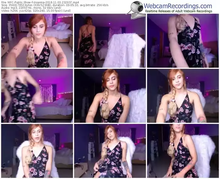 myfreecams-insanna-webcam-show-11_03_2018-23_29_37