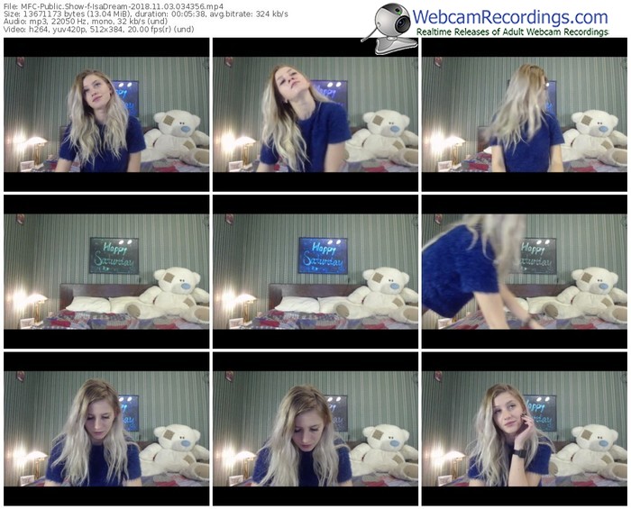 myfreecams-isadream-webcam-show-11_03_2018-03_43_56