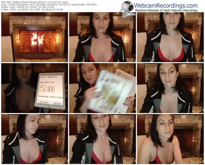 myfreecams-jalyn-webcam-show-11_03_2018-01_02_17