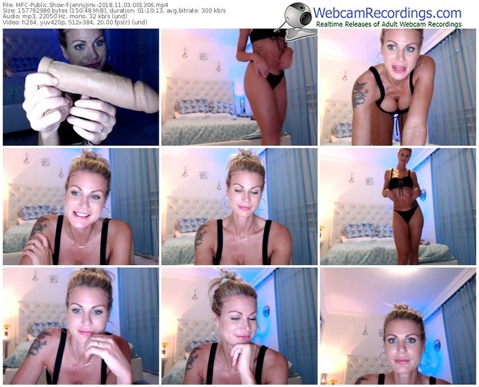 myfreecams-jennyjinx-webcam-show-11_03_2018-00_13_06
