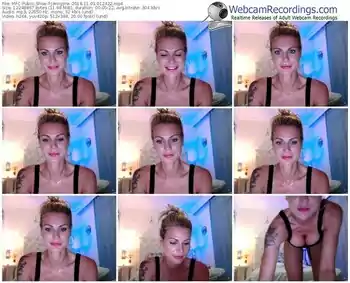 myfreecams-jennyjinx-webcam-show-11_03_2018-01_24_22