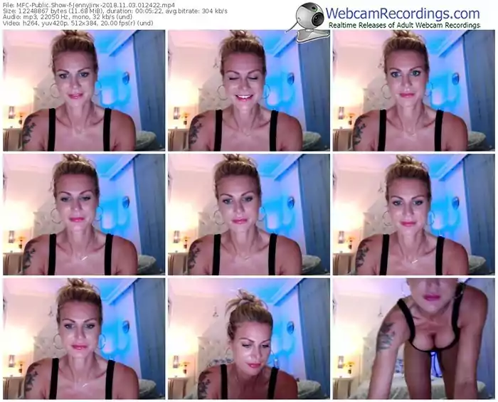 myfreecams-jennyjinx-webcam-show-11_03_2018-01_24_22