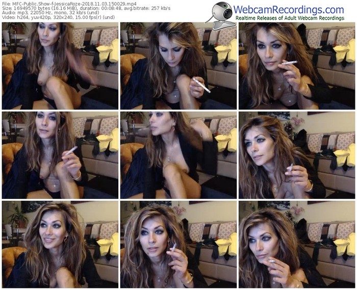 myfreecams-jessicaroze-webcam-show-11_03_2018-15_00_29