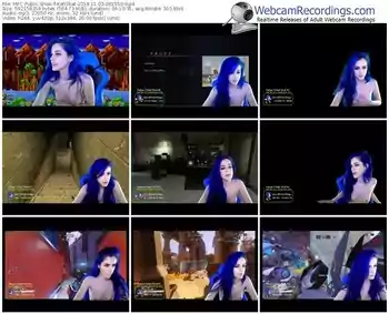 myfreecams-kati3kat-webcam-show-11_03_2018-08_15_52