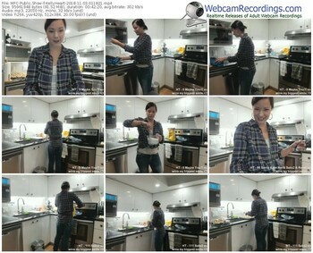 myfreecams-kellyheart-webcam-show-11_03_2018-01_18_21