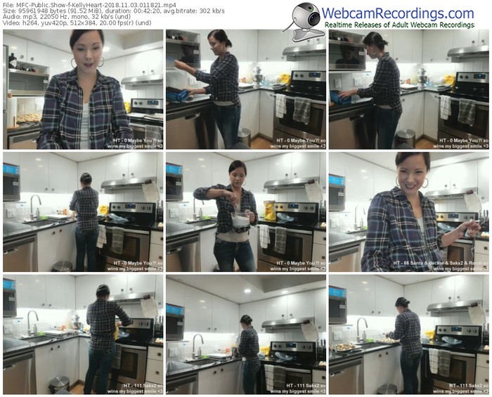 myfreecams-kellyheart-webcam-show-11_03_2018-01_18_21