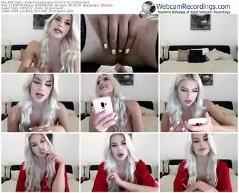 myfreecams-kissofacobra-webcam-show-11_03_2018-23_21_05