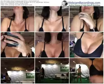 myfreecams-lindseyleigh-webcam-show-11_03_2018-02_15_36