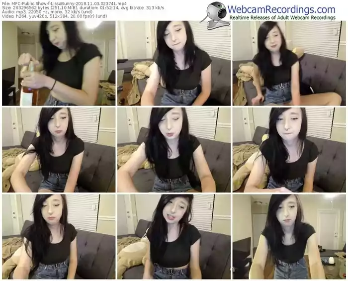 myfreecams-lissabunny-webcam-show-11_03_2018-02_37_41