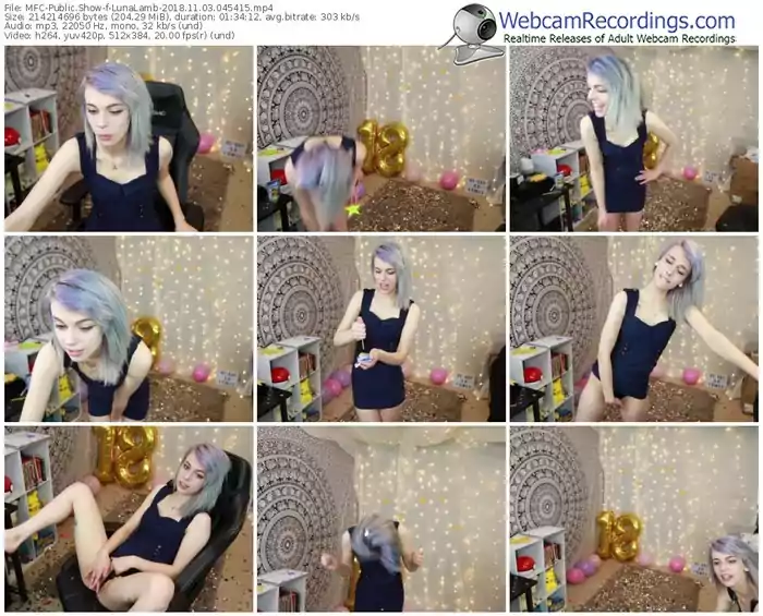 myfreecams-lunalamb-webcam-show-11_03_2018-04_54_15