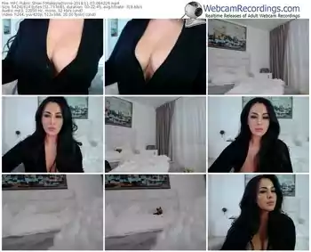 myfreecams-makayladivine-webcam-show-11_03_2018-08_42_26