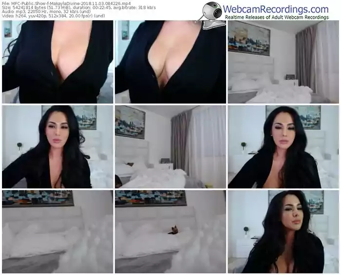 myfreecams-makayladivine-webcam-show-11_03_2018-08_42_26