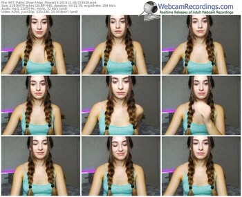 myfreecams-may_flower19-webcam-show-11_03_2018-01_49_28