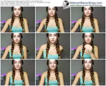 myfreecams-may_flower19-webcam-show-11_03_2018-01_49_28