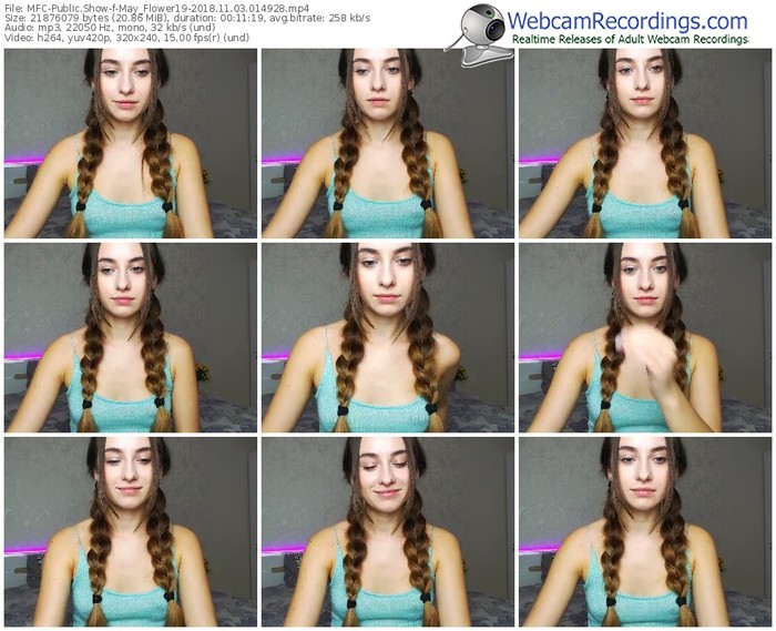 myfreecams-may_flower19-webcam-show-11_03_2018-01_49_28
