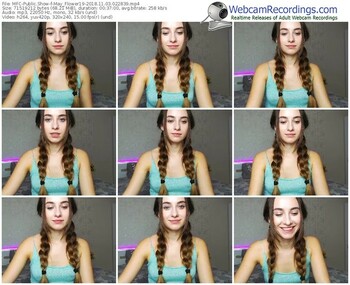 myfreecams-may_flower19-webcam-show-11_03_2018-02_28_39