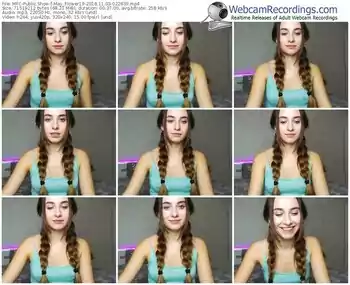 myfreecams-may_flower19-webcam-show-11_03_2018-02_28_39