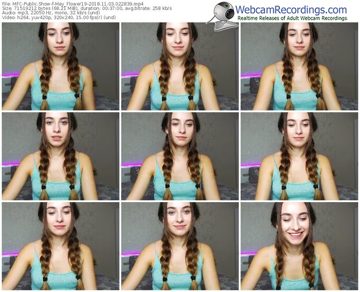 myfreecams-may_flower19-webcam-show-11_03_2018-02_28_39