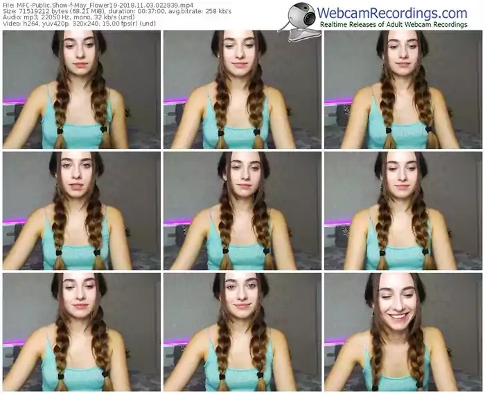 myfreecams-may_flower19-webcam-show-11_03_2018-02_28_39