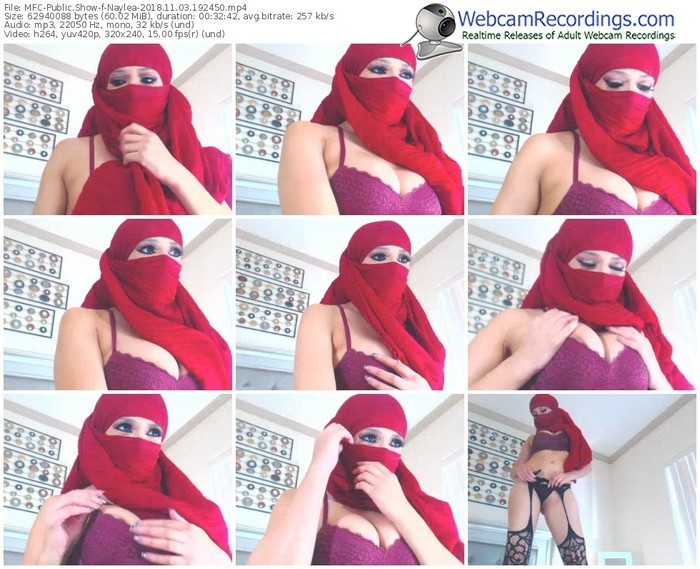 myfreecams-naylea-webcam-show-11_03_2018-19_24_50