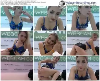 myfreecams-nellyspicy-webcam-show-11_03_2018-19_50_25