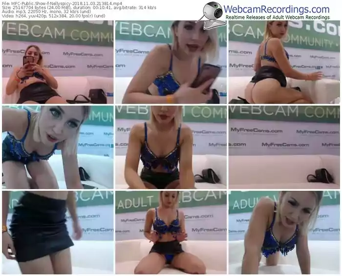 myfreecams-nellyspicy-webcam-show-11_03_2018-21_38_14
