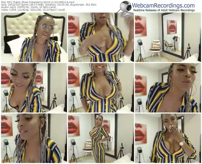 myfreecams-niaharris-webcam-show-11_03_2018-04_51_14