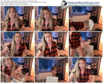 myfreecams-nikki_haze-webcam-show-11_03_2018-06_27_32