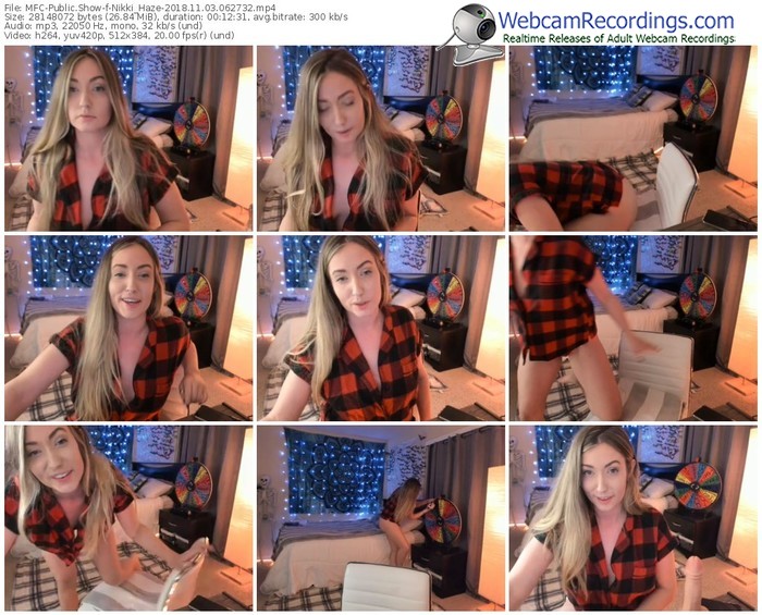 myfreecams-nikki_haze-webcam-show-11_03_2018-06_27_32